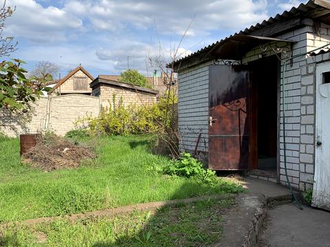 будинок за адресою Каспійська вул.