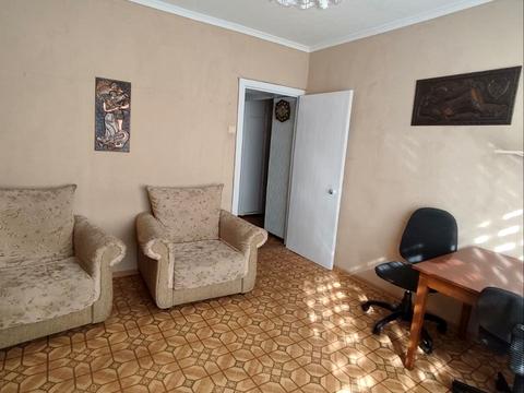 квартира за адресою Панікахи вул., 18