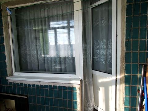 квартира за адресою Панікахи вул., 18