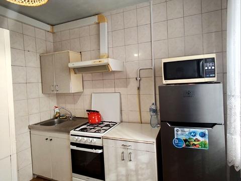 квартира за адресою Панікахи вул., 18