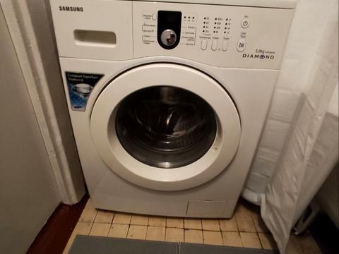 квартира за адресою Панікахи вул., 18