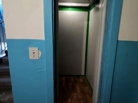 квартира за адресою Панікахи вул., 18