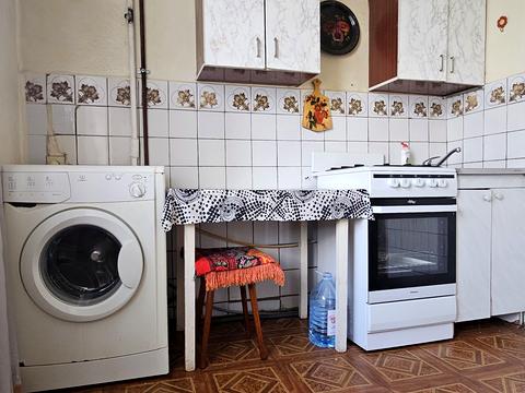 квартира по адресу Экипажный пер., 1