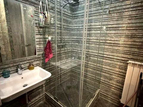 квартира по адресу Леонида Каденюка просп. (Юрия Гагарина), 2/35