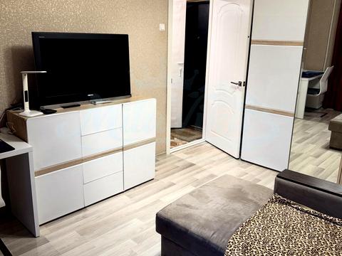квартира за адресою Любомира Гузара просп. (Космонавта Комарова), 9-А