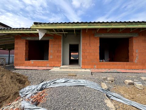 будинок за адресою Перемоги вул., 150