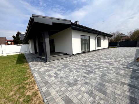 будинок за адресою Перемоги вул., 150