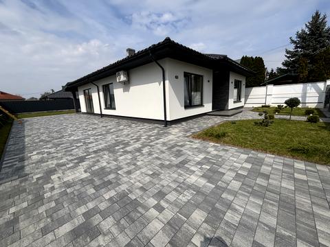 будинок за адресою Перемоги вул., 150