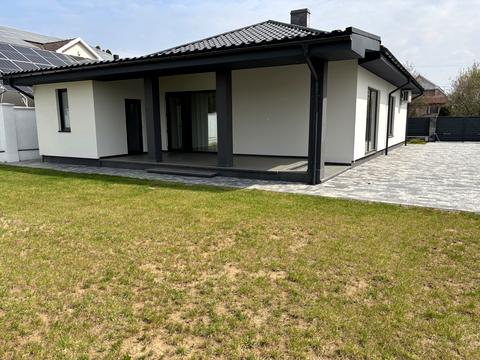 будинок за адресою Перемоги вул., 150