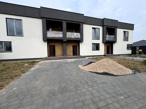 будинок за адресою Перемоги вул., 180