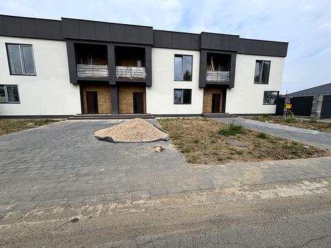 будинок за адресою Перемоги вул., 180