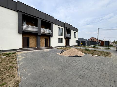 будинок за адресою Перемоги вул., 180