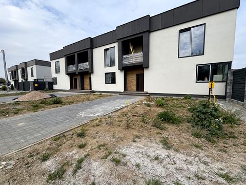 будинок за адресою Перемоги вул., 180