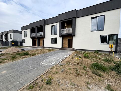 будинок за адресою Перемоги вул., 180