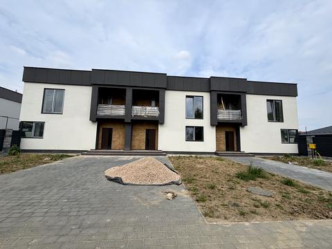 будинок за адресою Перемоги вул., 180