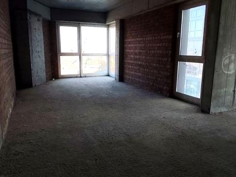 квартира за адресою Науки просп. (Гагаріна), 112-Б