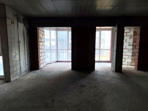 квартира за адресою Науки просп. (Гагаріна), 112-Б