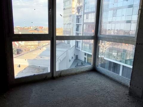 квартира за адресою Науки просп. (Гагаріна), 112-Б