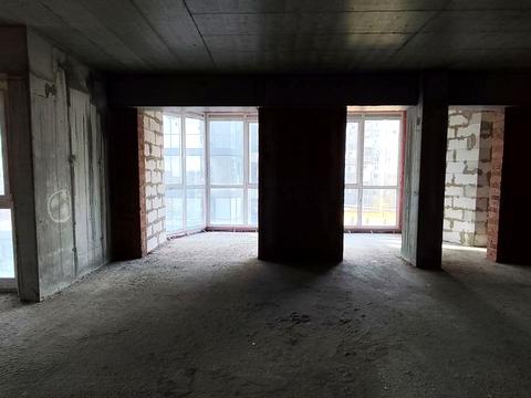 квартира за адресою Науки просп. (Гагаріна), 112-Б