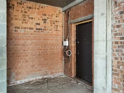 квартира за адресою Науки просп. (Гагаріна), 112-Б