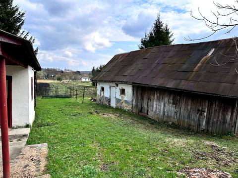 будинок за адресою Унів