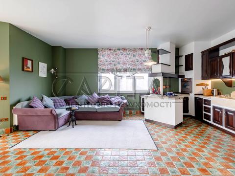 квартира за адресою Звіринецька вул., 59