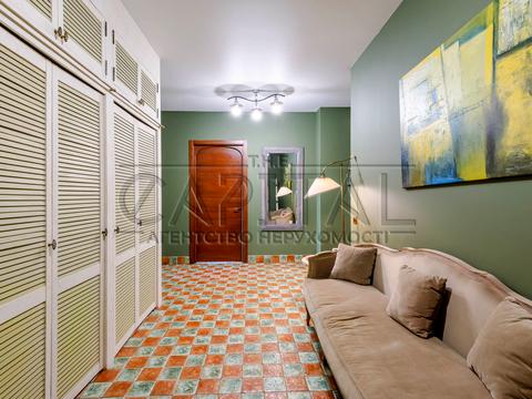 квартира за адресою Звіринецька вул., 59