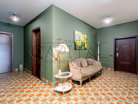 квартира за адресою Звіринецька вул., 59