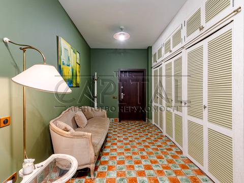 квартира за адресою Звіринецька вул., 59