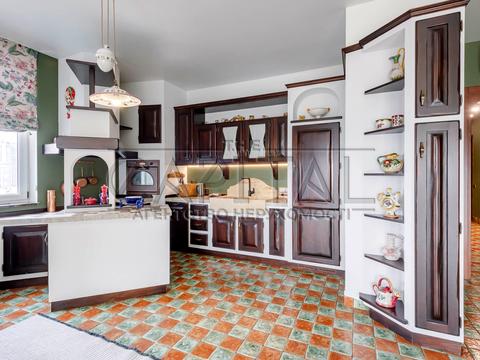 квартира за адресою Звіринецька вул., 59