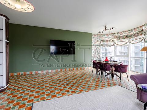 квартира за адресою Звіринецька вул., 59