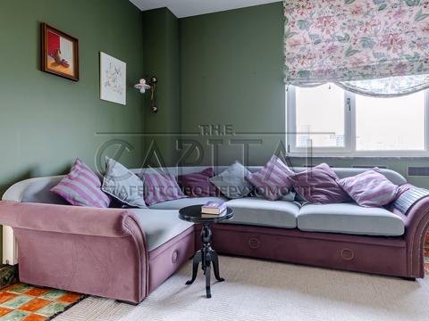 квартира за адресою Звіринецька вул., 59