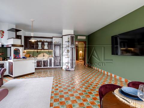 квартира за адресою Звіринецька вул., 59