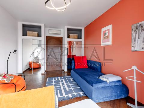 квартира за адресою Звіринецька вул., 59