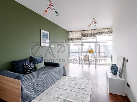 квартира за адресою Звіринецька вул., 59