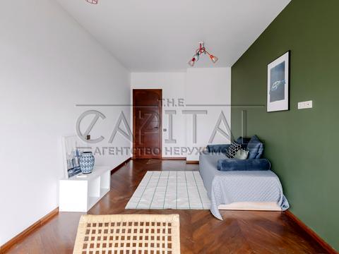 квартира за адресою Звіринецька вул., 59