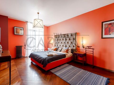 квартира за адресою Звіринецька вул., 59