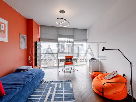 квартира за адресою Звіринецька вул., 59