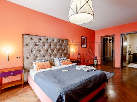 квартира за адресою Звіринецька вул., 59