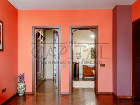 квартира за адресою Звіринецька вул., 59