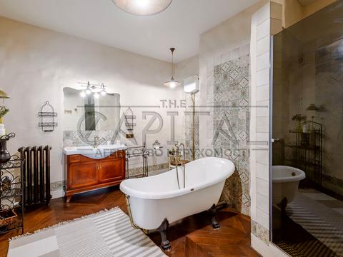 квартира за адресою Звіринецька вул., 59