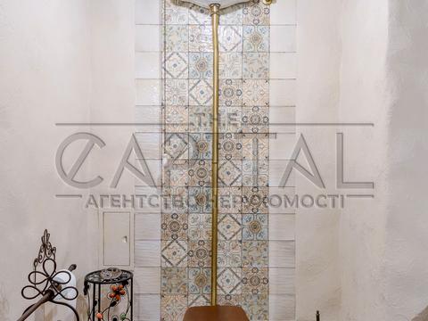 квартира за адресою Звіринецька вул., 59