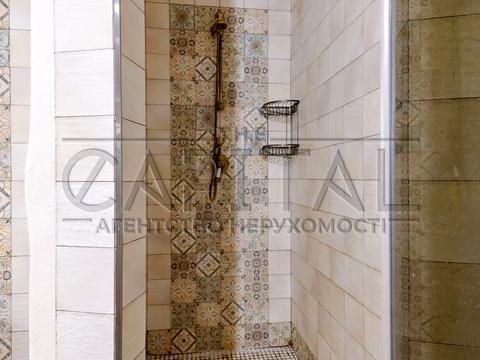 квартира за адресою Звіринецька вул., 59