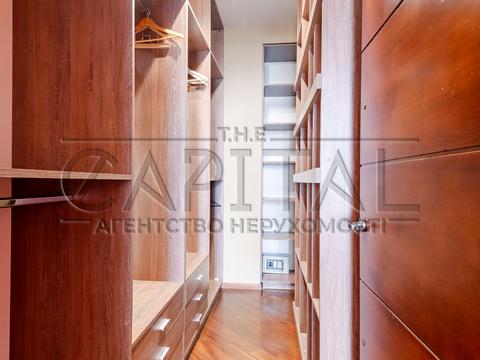 квартира за адресою Звіринецька вул., 59