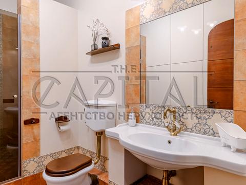 квартира за адресою Звіринецька вул., 59