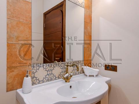 квартира за адресою Звіринецька вул., 59