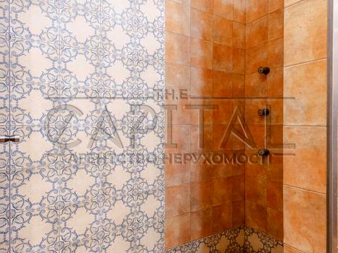 квартира за адресою Звіринецька вул., 59