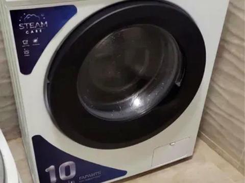 квартира за адресою Відрадний просп. (Чубаря), 14