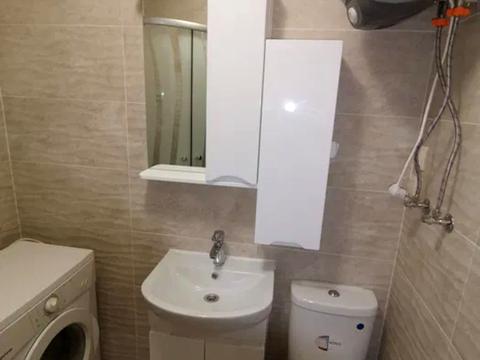 квартира за адресою Відрадний просп. (Чубаря), 14