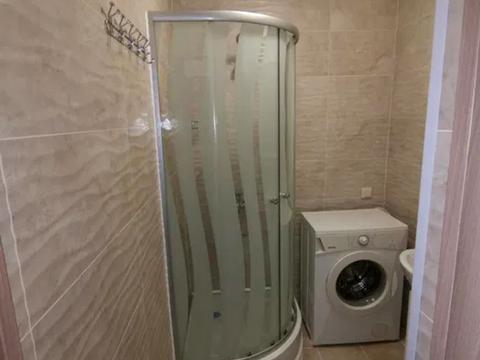 квартира за адресою Відрадний просп. (Чубаря), 14